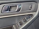2026 Ford Explorer RWD SUV for sale #7625 - photo 20