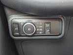 2026 Ford Explorer RWD SUV for sale #7625 - photo 22