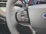 2026 Ford Explorer RWD SUV for sale #7625 - photo 23