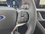 2026 Ford Explorer RWD SUV for sale #7625 - photo 24