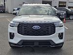 2026 Ford Explorer RWD SUV for sale #7625 - photo 4