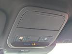 2026 Ford Explorer RWD SUV for sale #7625 - photo 30