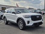 2026 Ford Explorer RWD SUV for sale #7625 - photo 5