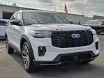 2026 Ford Explorer RWD SUV for sale #7625 - photo 6
