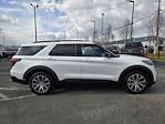 2026 Ford Explorer RWD SUV for sale #7625 - photo 7