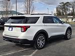 2026 Ford Explorer RWD SUV for sale #7625 - photo 8