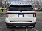 2026 Ford Explorer RWD SUV for sale #7625 - photo 9