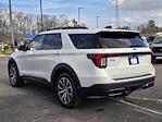 2026 Ford Explorer RWD SUV for sale #7625 - photo 2