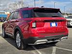 2026 Ford Explorer RWD SUV for sale #7629 - photo 10