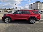 2026 Ford Explorer RWD SUV for sale #7629 - photo 11