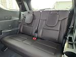 2026 Ford Explorer RWD SUV for sale #7629 - photo 15