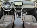 2026 Ford Explorer RWD SUV for sale #7629 - photo 19