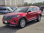 2026 Ford Explorer RWD SUV for sale #7629 - photo 3