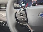 2026 Ford Explorer RWD SUV for sale #7629 - photo 26