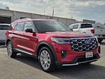 2026 Ford Explorer RWD SUV for sale #7629 - photo 5