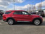 2026 Ford Explorer RWD SUV for sale #7629 - photo 7