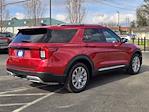 2026 Ford Explorer RWD SUV for sale #7629 - photo 8