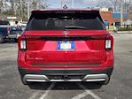 2026 Ford Explorer RWD SUV for sale #7629 - photo 9