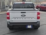 2025 Ford Maverick SuperCrew Cab AWD Pickup for sale #7630A - photo 11