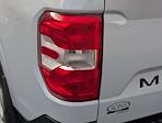 2025 Ford Maverick SuperCrew Cab AWD Pickup for sale #7630A - photo 13