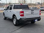 2025 Ford Maverick SuperCrew Cab AWD Pickup for sale #7630A - photo 2