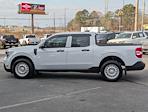 2025 Ford Maverick SuperCrew Cab AWD Pickup for sale #7630A - photo 14