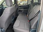 2025 Ford Maverick SuperCrew Cab AWD Pickup for sale #7630A - photo 15