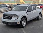 2025 Ford Maverick SuperCrew Cab AWD Pickup for sale #7630A - photo 3