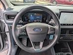 2025 Ford Maverick SuperCrew Cab AWD Pickup for sale #7630A - photo 21
