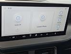2025 Ford Maverick SuperCrew Cab AWD Pickup for sale #7630A - photo 23