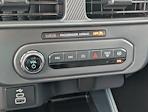 2025 Ford Maverick SuperCrew Cab AWD Pickup for sale #7630A - photo 27