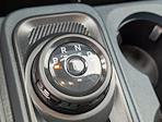 2025 Ford Maverick SuperCrew Cab AWD Pickup for sale #7630A - photo 28