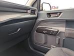 2025 Ford Maverick SuperCrew Cab AWD Pickup for sale #7630A - photo 29