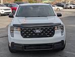 2025 Ford Maverick SuperCrew Cab AWD Pickup for sale #7630A - photo 4