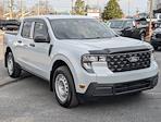 2025 Ford Maverick SuperCrew Cab AWD Pickup for sale #7630A - photo 5