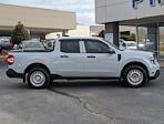 2025 Ford Maverick SuperCrew Cab AWD Pickup for sale #7630A - photo 9