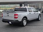 2025 Ford Maverick SuperCrew Cab AWD Pickup for sale #7630A - photo 10