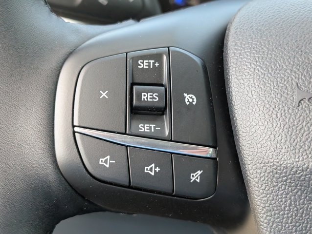 New 2026 Ford Maverick - photo 21