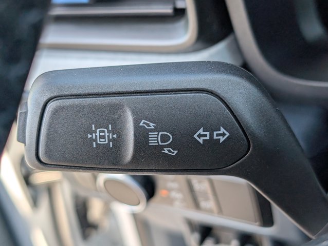 New 2026 Ford Maverick - photo 27
