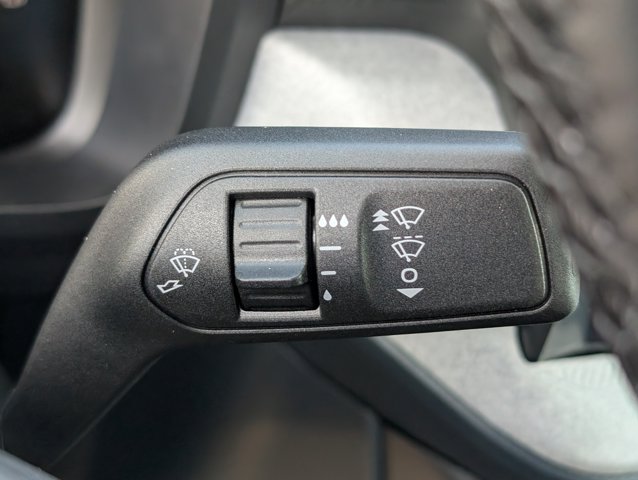 New 2026 Ford Maverick - photo 28