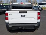 2026 Ford Maverick SuperCrew Cab AWD Pickup for sale #7631 - photo 11