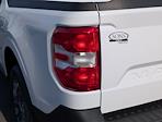 2026 Ford Maverick SuperCrew Cab AWD Pickup for sale #7631 - photo 13