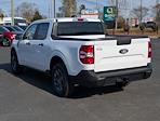 2026 Ford Maverick SuperCrew Cab AWD Pickup for sale #7631 - photo 2
