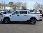 2026 Ford Maverick SuperCrew Cab AWD Pickup for sale #7631 - photo 14