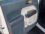 2026 Ford Maverick SuperCrew Cab AWD Pickup for sale #7631 - photo 16
