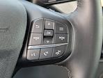2026 Ford Maverick SuperCrew Cab AWD Pickup for sale #7631 - photo 20