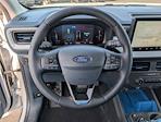 2026 Ford Maverick SuperCrew Cab AWD Pickup for sale #7631 - photo 21