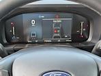 2026 Ford Maverick SuperCrew Cab AWD Pickup for sale #7631 - photo 22