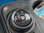 2026 Ford Maverick SuperCrew Cab AWD Pickup for sale #7631 - photo 29