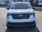 2026 Ford Maverick SuperCrew Cab AWD Pickup for sale #7631 - photo 4
